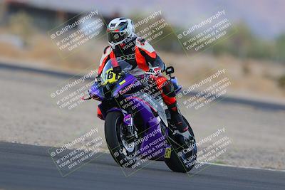 media/Sep-24-2022-CVMA (Sat) [[a45f954247]]/Race 10 Amateur Supersport Middleweight/